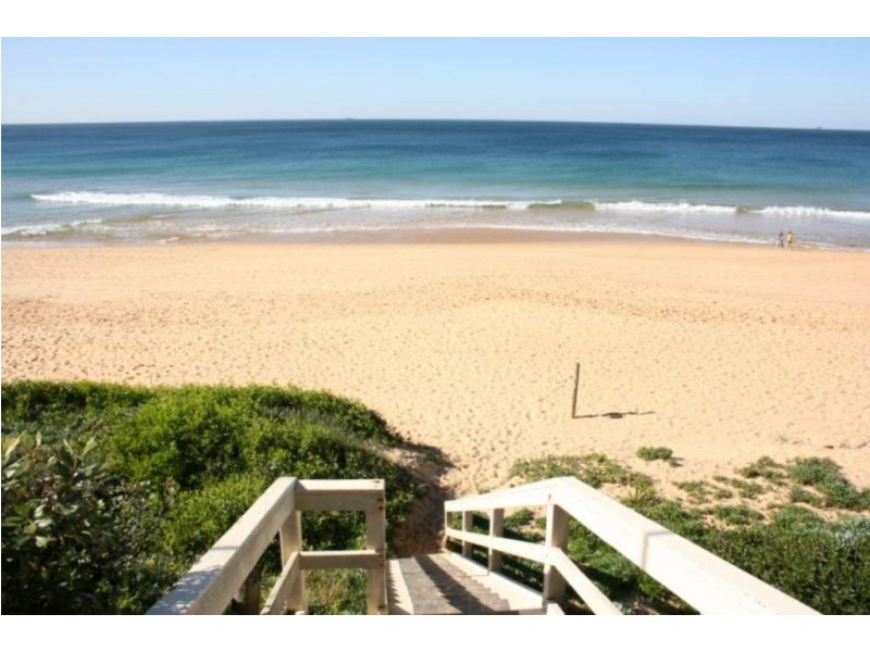 Terrigal NSW 2260