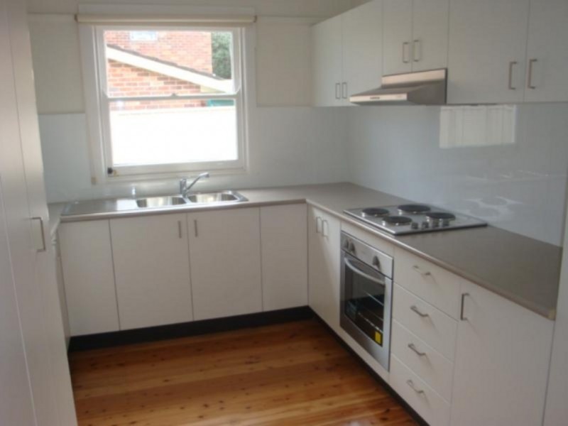 15a Ocean View Drive, Wamberal NSW 2260