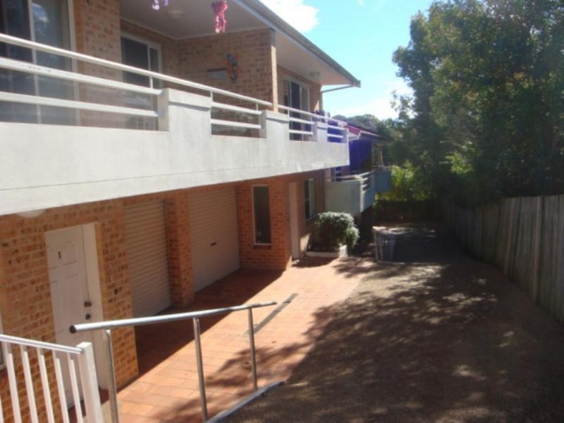 51 Havenview Road, Terrigal NSW 2260