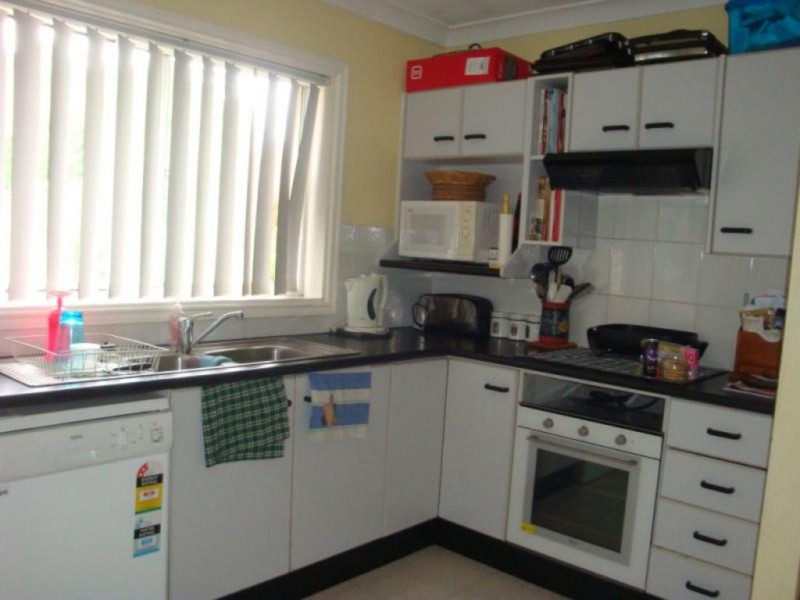 51 Havenview Road, Terrigal NSW 2260