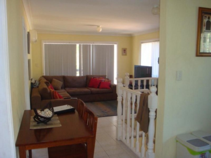 51 Havenview Road, Terrigal NSW 2260