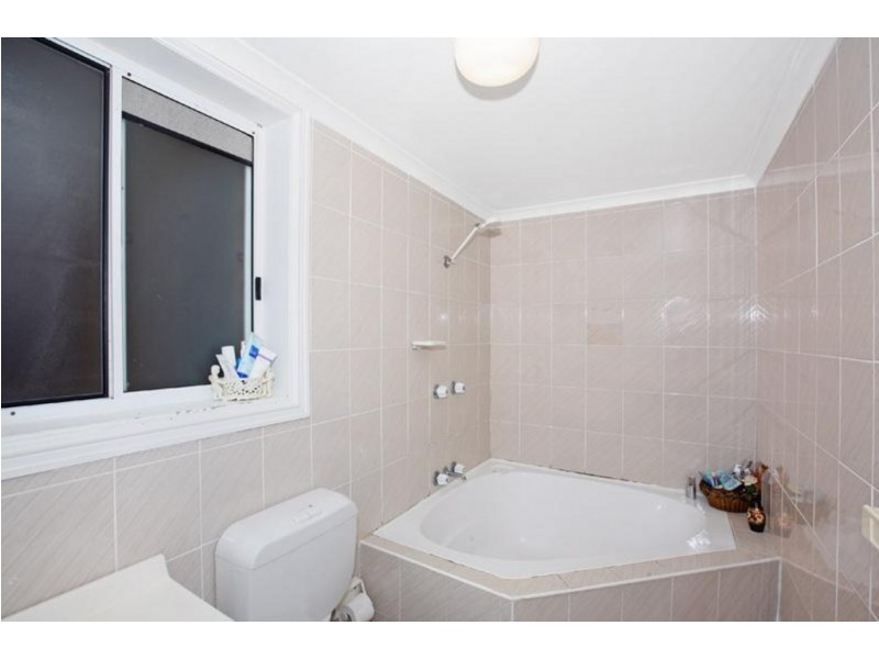 51 Havenview Road, Terrigal NSW 2260