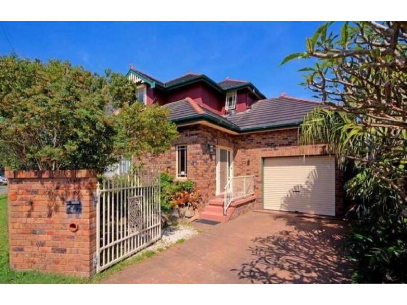 34 Ocean View Drive, Wamberal NSW 2260