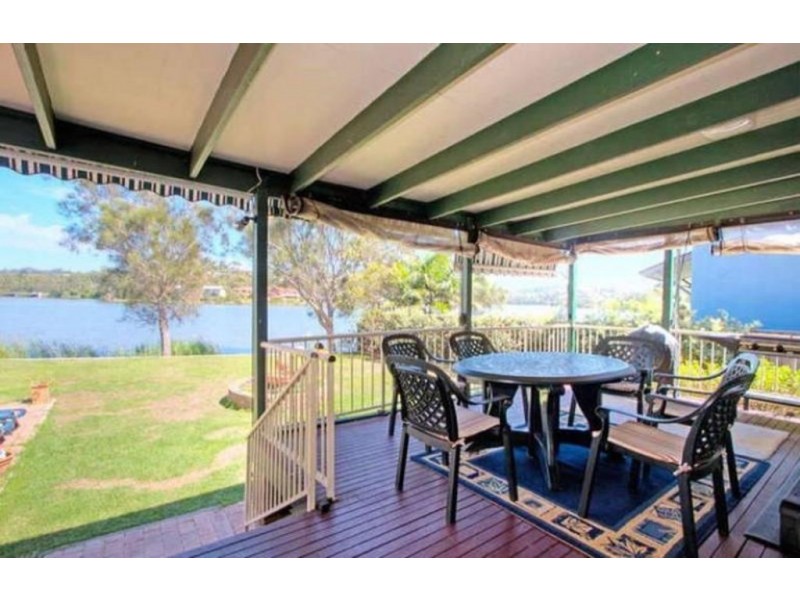 34 Ocean View Drive, Wamberal NSW 2260
