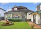 34 Ocean View Drive, Wamberal NSW 2260