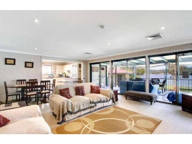 34 Ocean View Drive, Wamberal NSW 2260