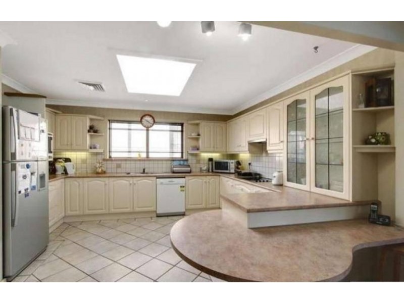 34 Ocean View Drive, Wamberal NSW 2260