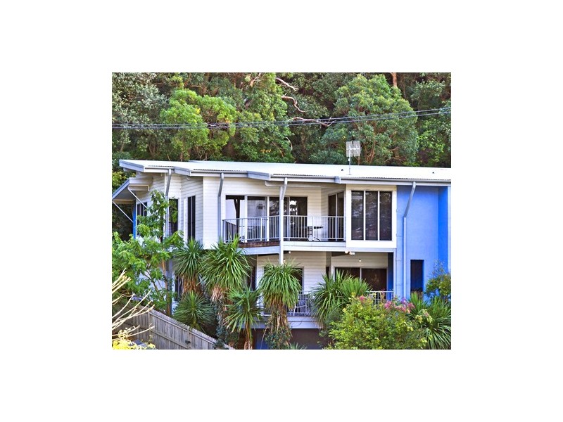 2/42 Kurrawyba Avenue, Terrigal NSW 2260