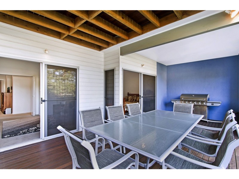 2/42 Kurrawyba Avenue, Terrigal NSW 2260