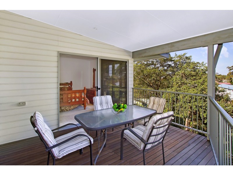 2/42 Kurrawyba Avenue, Terrigal NSW 2260