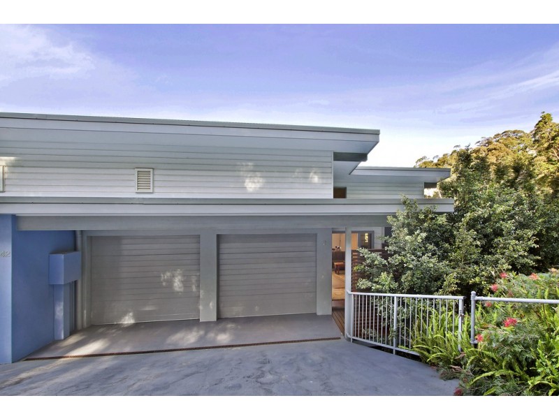 2/42 Kurrawyba Avenue, Terrigal NSW 2260