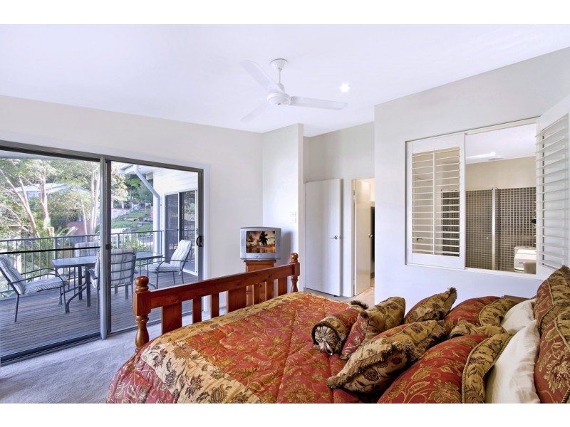 2/42 Kurrawyba Avenue, Terrigal NSW 2260