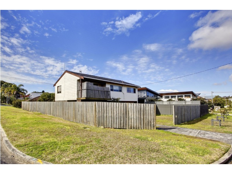 53 Bundara Avenue, Wamberal NSW 2260