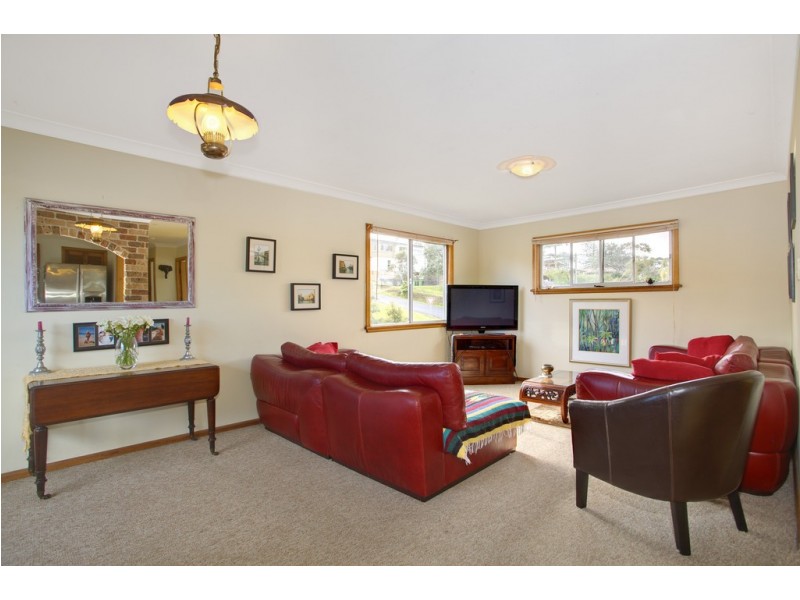 53 Bundara Avenue, Wamberal NSW 2260