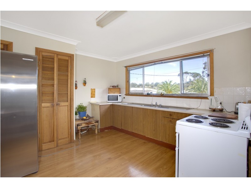 53 Bundara Avenue, Wamberal NSW 2260