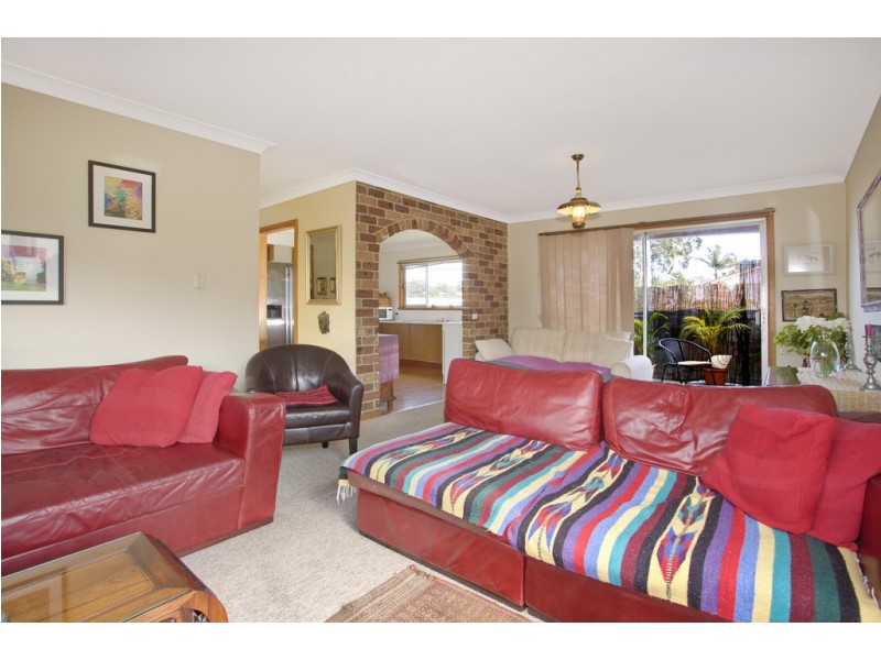 53 Bundara Avenue, Wamberal NSW 2260