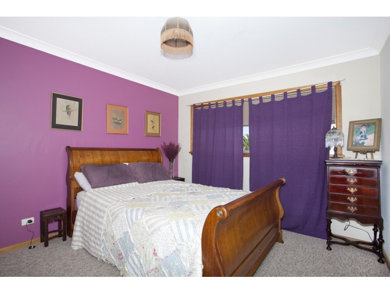 53 Bundara Avenue, Wamberal NSW 2260