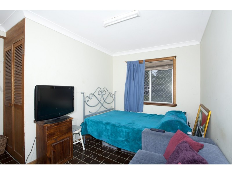 53 Bundara Avenue, Wamberal NSW 2260