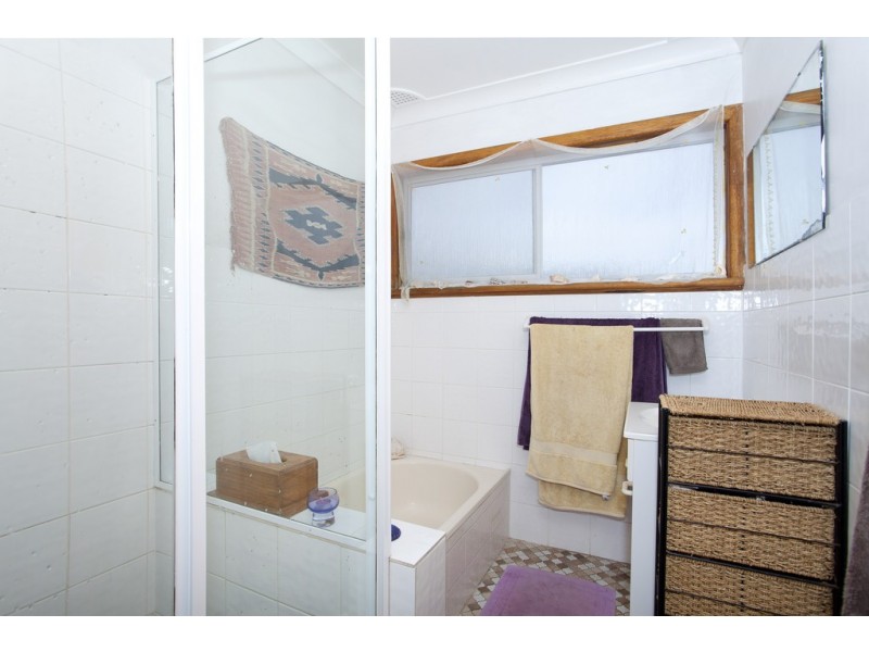 53 Bundara Avenue, Wamberal NSW 2260