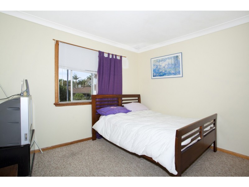 53 Bundara Avenue, Wamberal NSW 2260