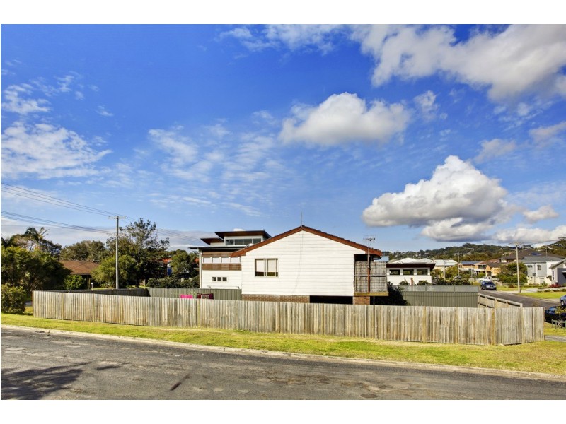 53 Bundara Avenue, Wamberal NSW 2260