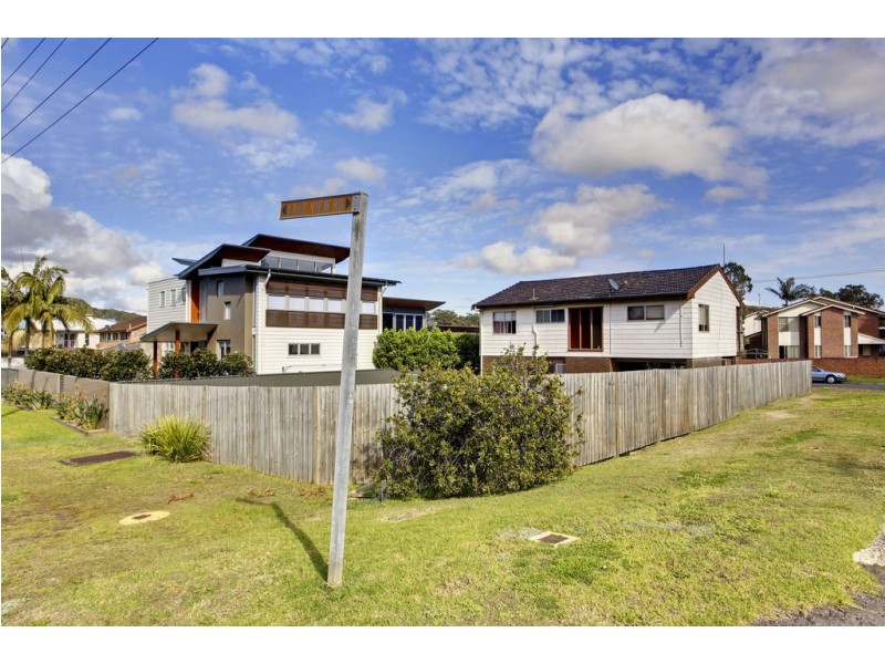 53 Bundara Avenue, Wamberal NSW 2260