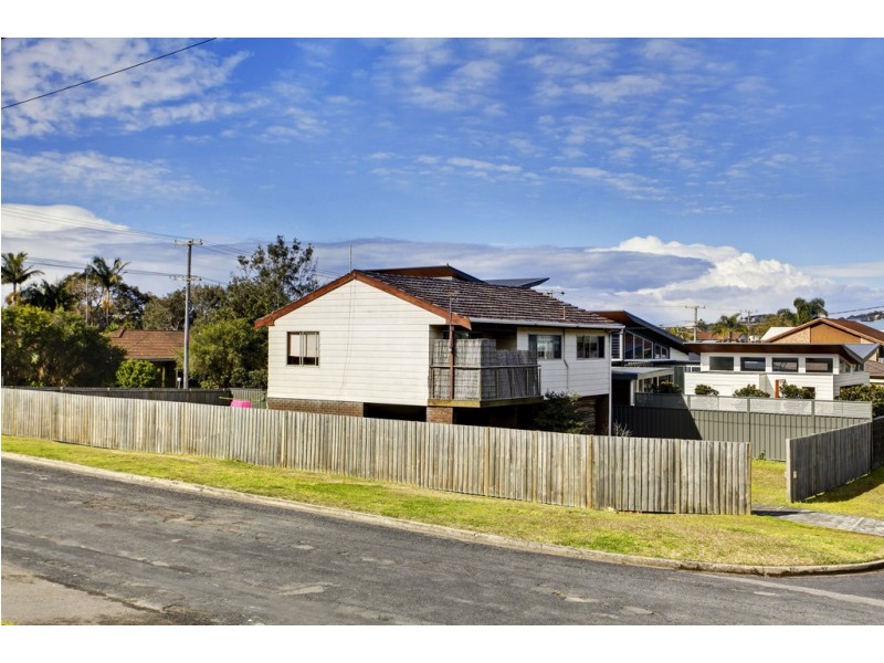 53 Bundara Avenue, Wamberal NSW 2260