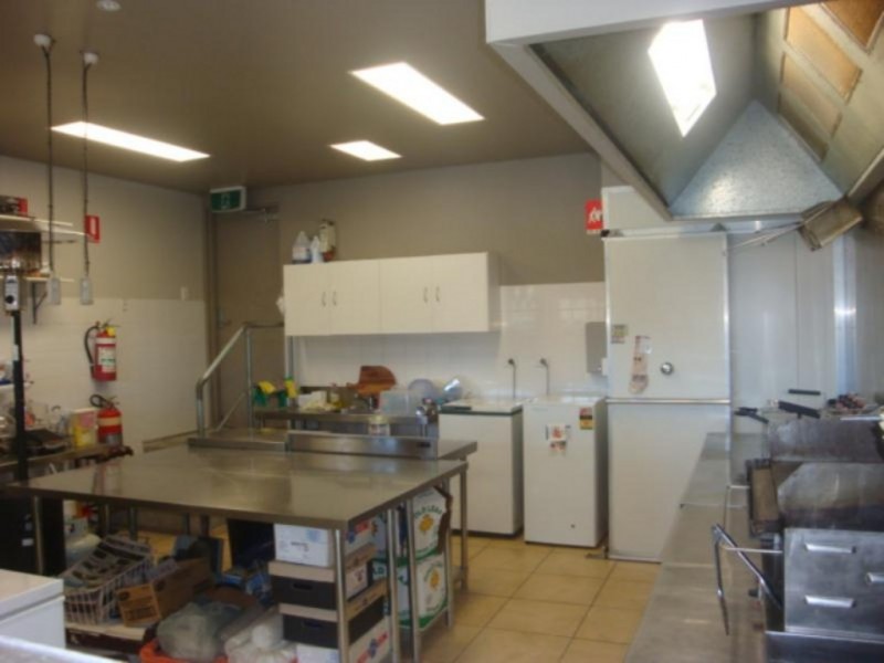 Green Point NSW 2251