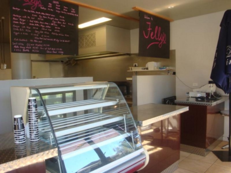 Green Point NSW 2251