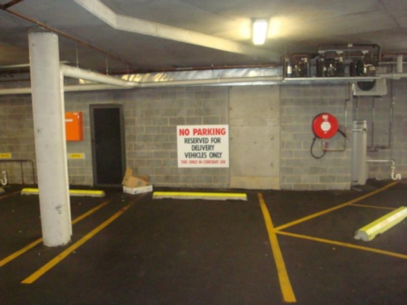 Green Point NSW 2251