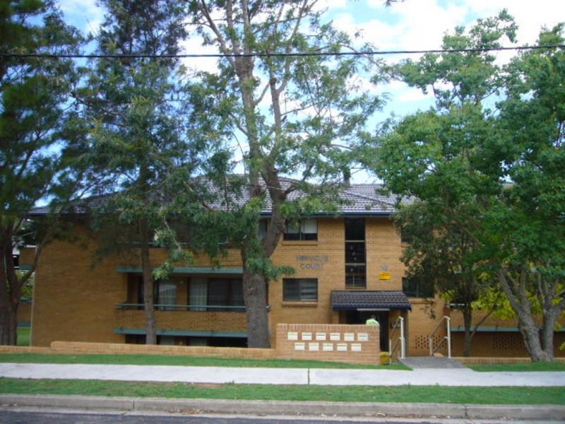 3/10 Wilson Road, Terrigal NSW 2260