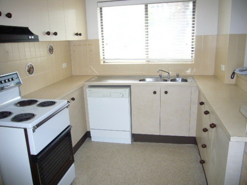 3/10 Wilson Road, Terrigal NSW 2260