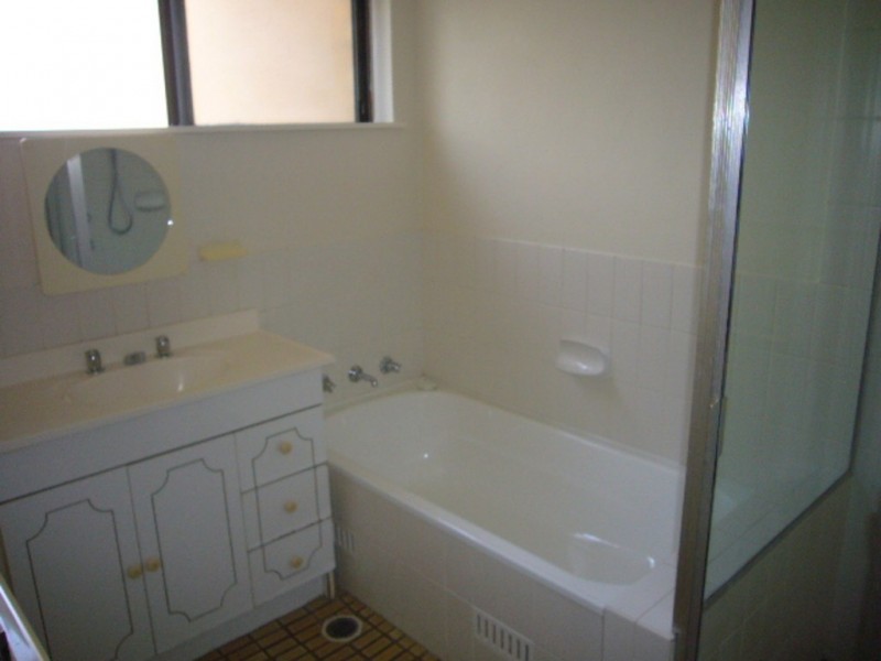 3/10 Wilson Road, Terrigal NSW 2260