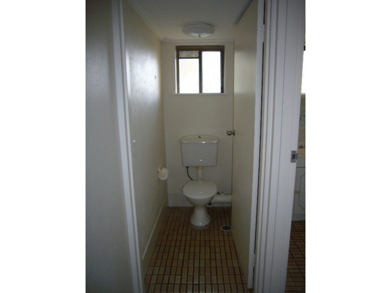 3/10 Wilson Road, Terrigal NSW 2260