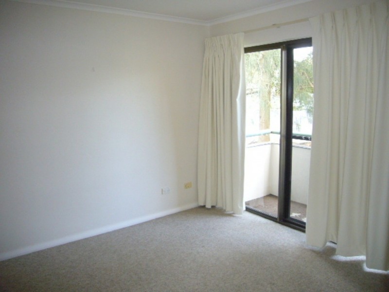 3/10 Wilson Road, Terrigal NSW 2260