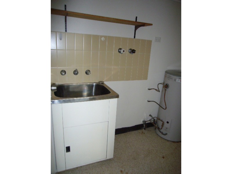 3/10 Wilson Road, Terrigal NSW 2260