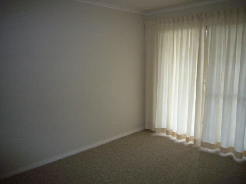 3/10 Wilson Road, Terrigal NSW 2260