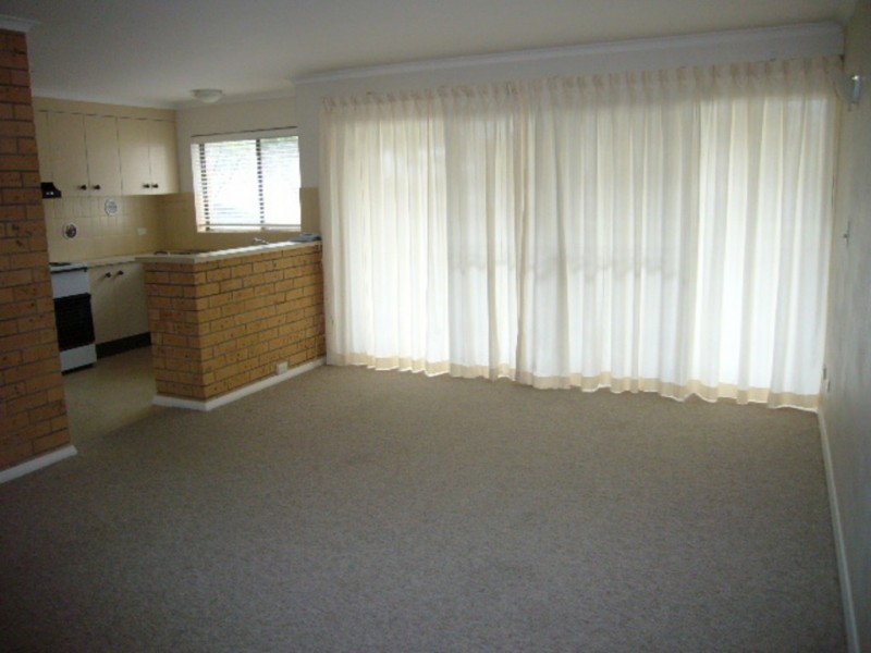 3/10 Wilson Road, Terrigal NSW 2260