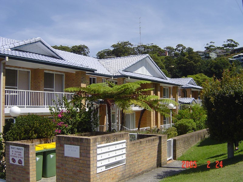 5/30-34 Kurraywba Ave, Terrigal NSW 2260