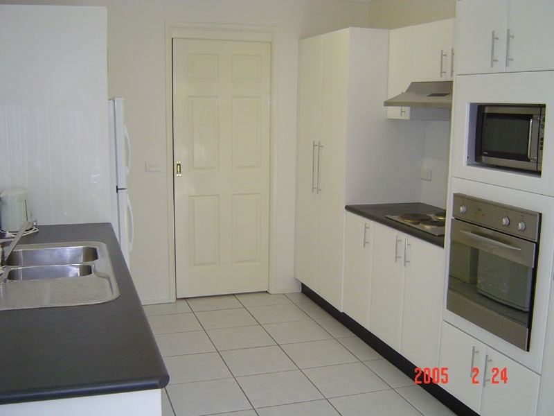 5/30-34 Kurraywba Ave, Terrigal NSW 2260