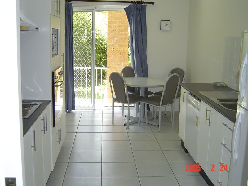 5/30-34 Kurraywba Ave, Terrigal NSW 2260