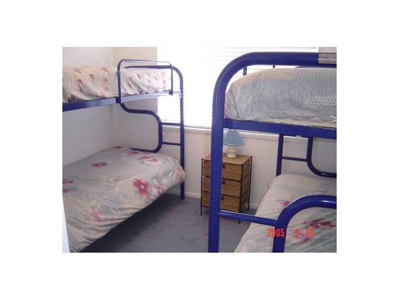 5/30-34 Kurraywba Ave, Terrigal NSW 2260