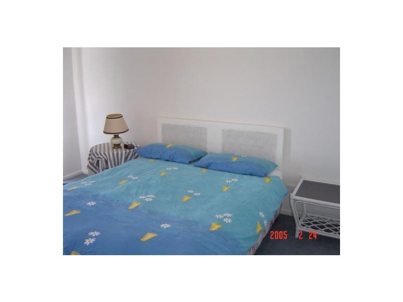 5/30-34 Kurraywba Ave, Terrigal NSW 2260