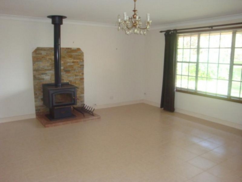 14 Collingwood Drive, Matcham NSW 2250