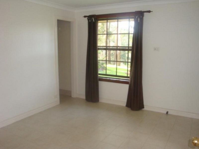 14 Collingwood Drive, Matcham NSW 2250