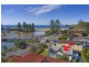 172 Terrigal Drive, Terrigal NSW 2260