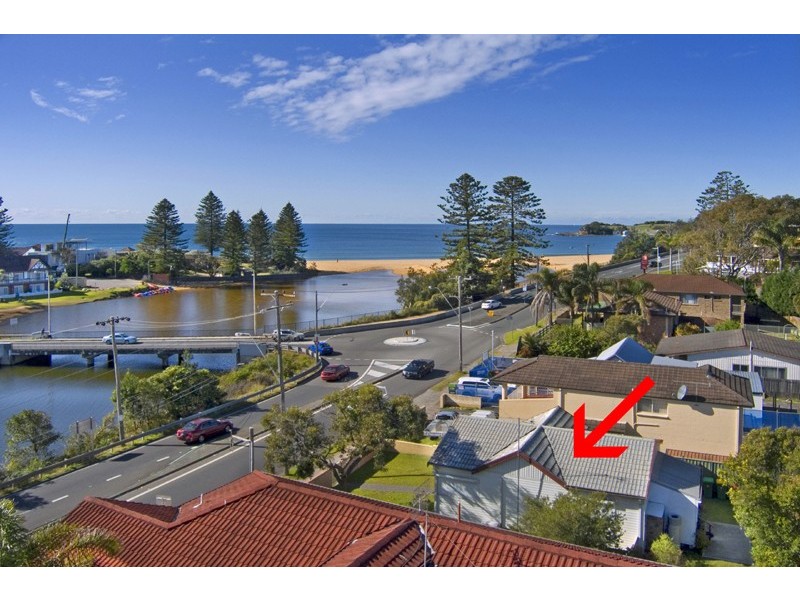 172 Terrigal Drive, Terrigal NSW 2260