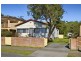 172 Terrigal Drive, Terrigal NSW 2260