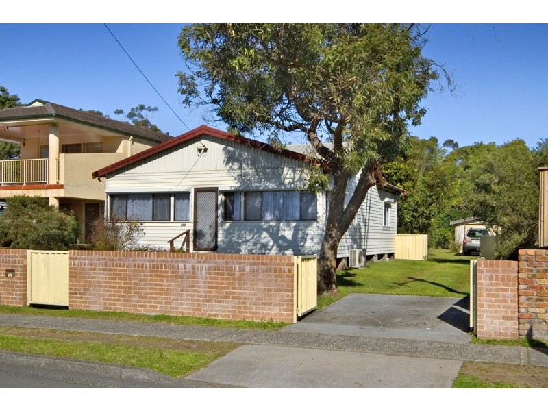 172 Terrigal Drive, Terrigal NSW 2260