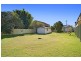 172 Terrigal Drive, Terrigal NSW 2260